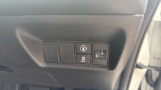 Honda Jazz 1.5 i-MMD Hybrid SE 5dr eCVT Hybrid Hatchback